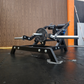 EXTENSIONES DE TRICEPS ISOLATERALES