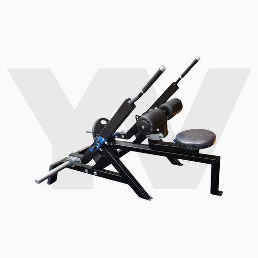 EXTENSIONES DE TRICEPS ISOLATERALES