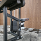 CURL DE BICEPS DUAL