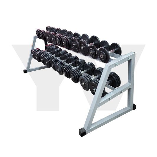 RACK PARA MANCUERNAS