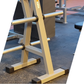 RACK PARA DISCO OLIMPICO