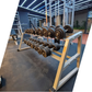 RACK PARA MANCUERNAS