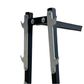 RACK PARA BARRAS