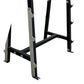 RACK PARA BARRAS