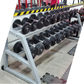 RACK PARA MANCUERNAS