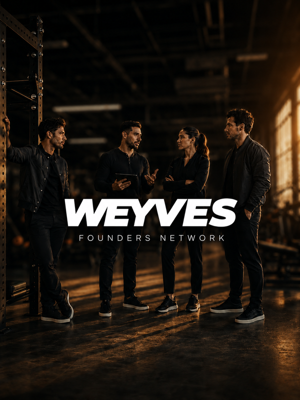 Founders Network