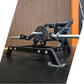 EXTENSIONES DE TRICEPS ISOLATERALES