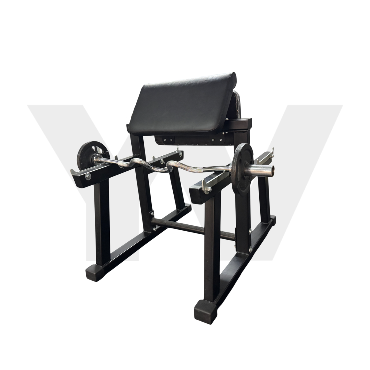 Predicador dual