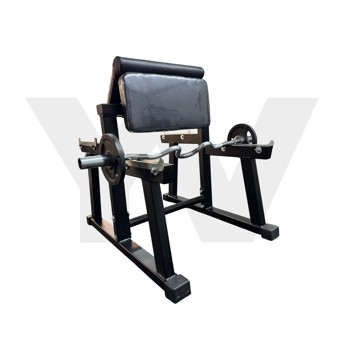 Predicador dual