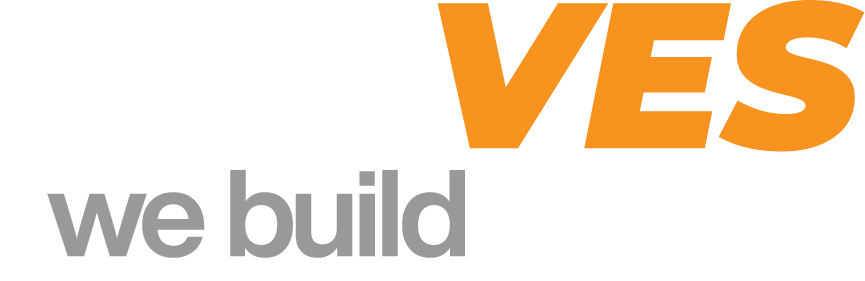 weyvesmx