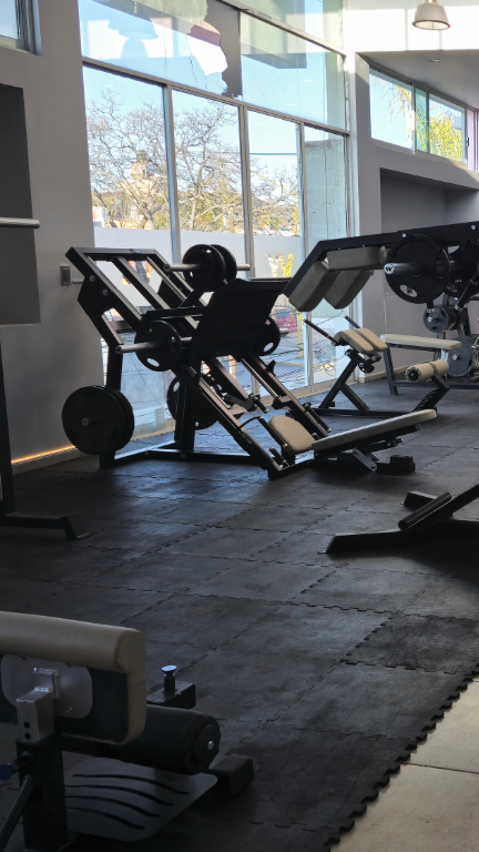 Weylabs