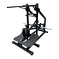 BSQ · Belt Squat · Weyves SERIES