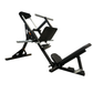 P45G0 · Prensa 45° G0 · Weyves SERIES