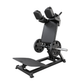 PSQ · Power Squat · Weyves SERIES