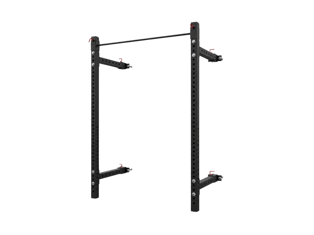 RAP · Rack A Pared · Weyves SERIES