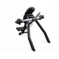 RMT · Remo En T Articulado · Weyves SERIES