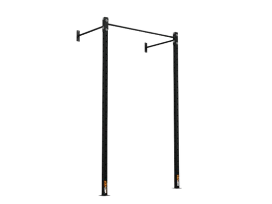 RPP · Rack Plegable · Weyves SERIES