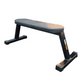 Set de bancas para gimnasio